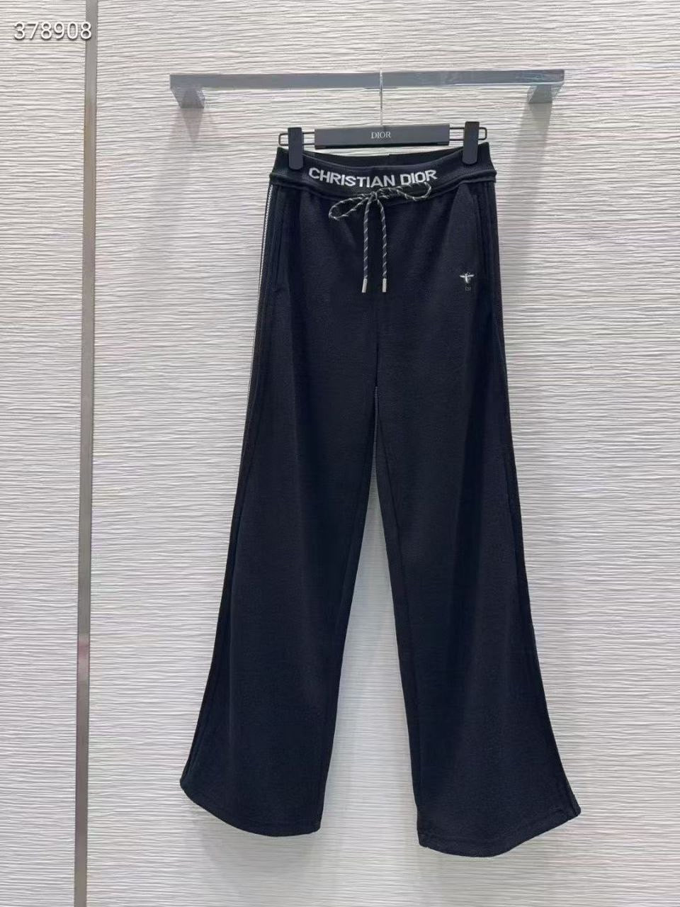 Dior Sweat Pants