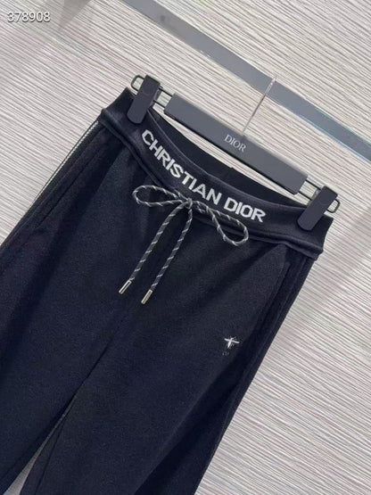 Dior Sweat Pants