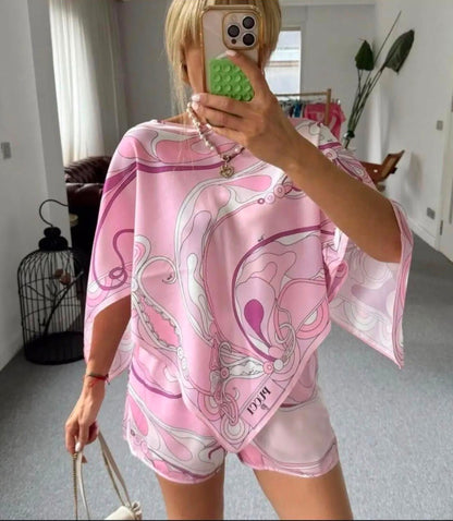 Pucci Set