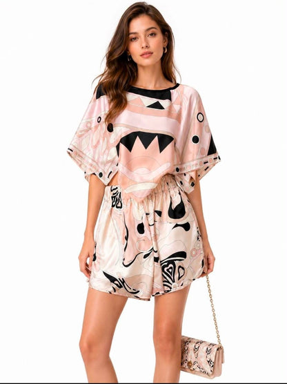 Pucci Set