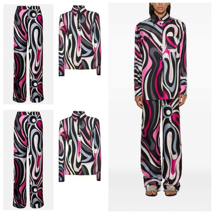 Pucci Set