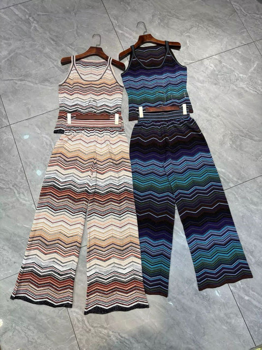 Missoni Set