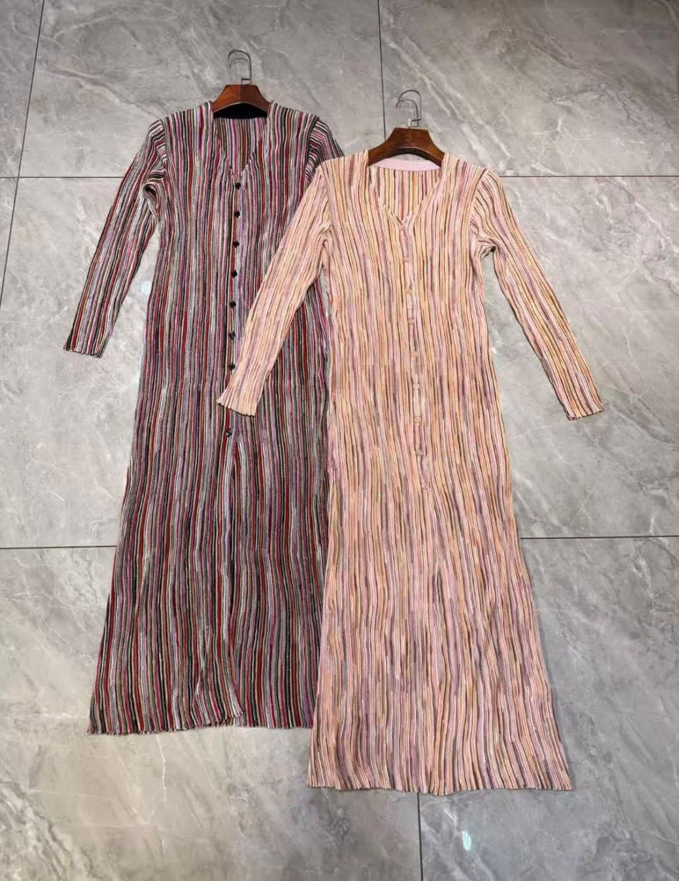 Missoni Dress