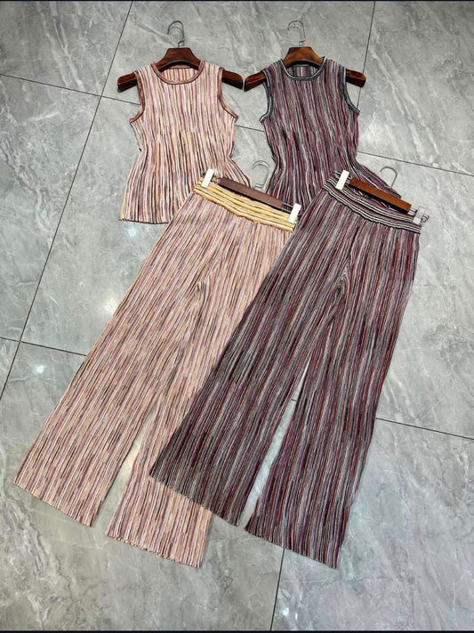 Missoni Set