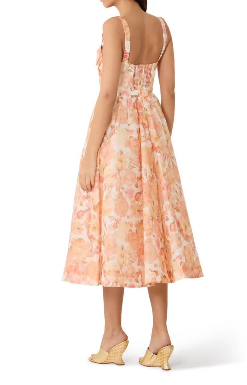 Missoni Dress