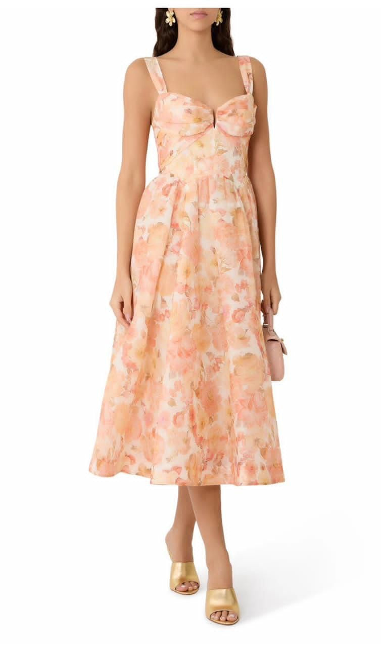 Missoni Dress