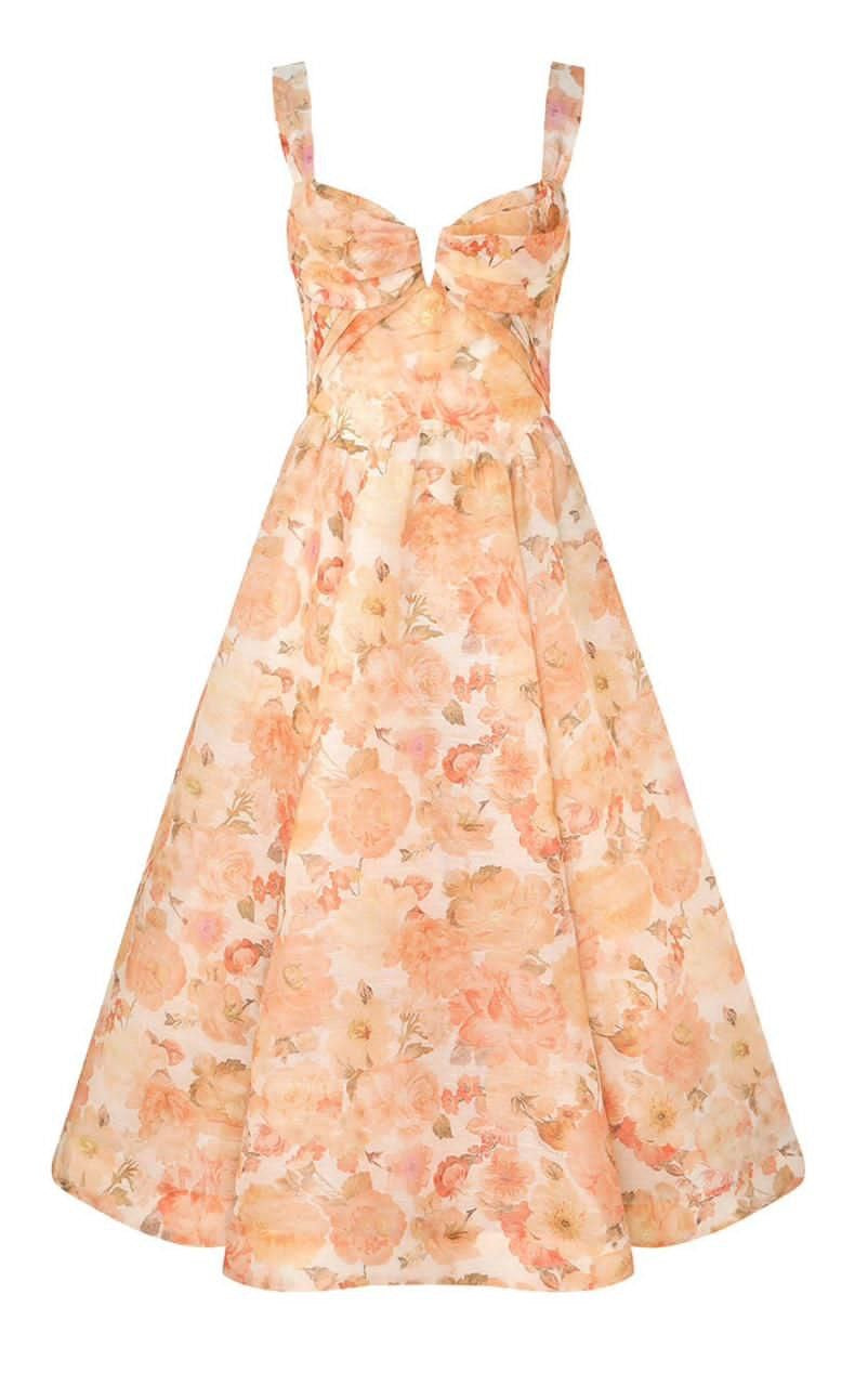 Missoni Dress