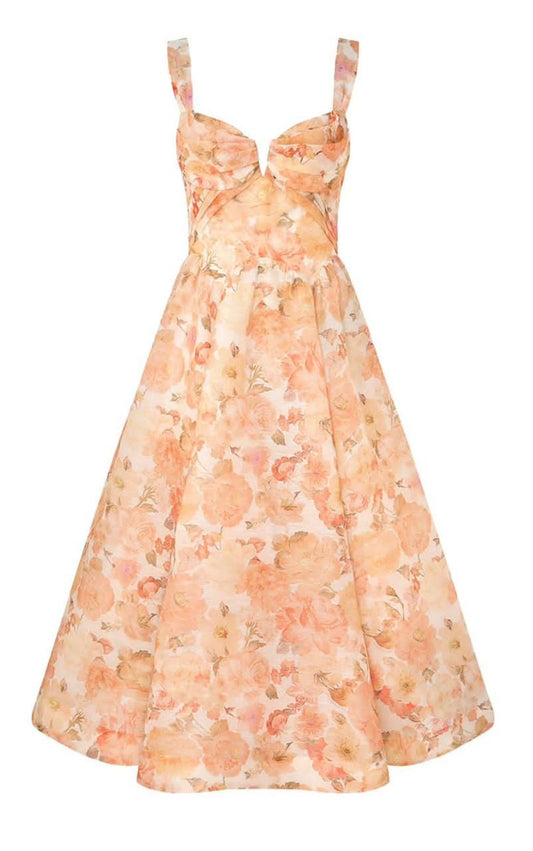 Missoni Dress
