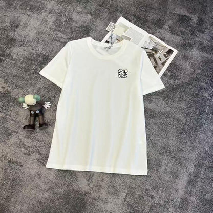 Loewe T-shirt