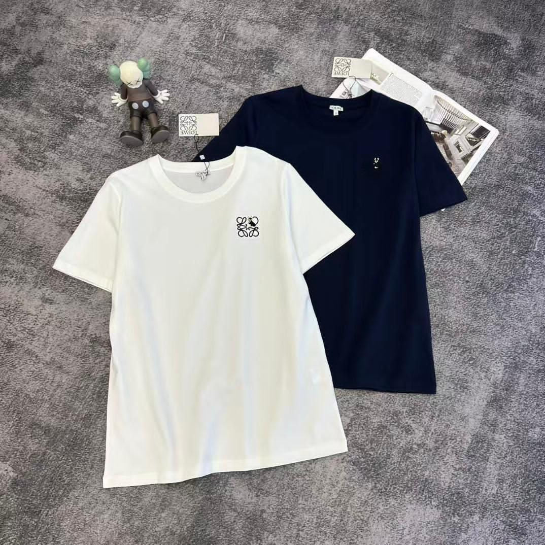 Loewe T-shirt