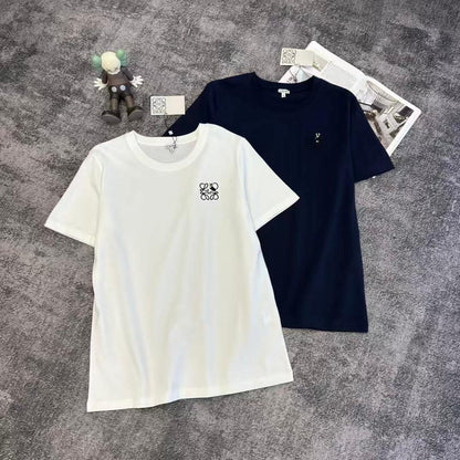 Loewe T-shirt