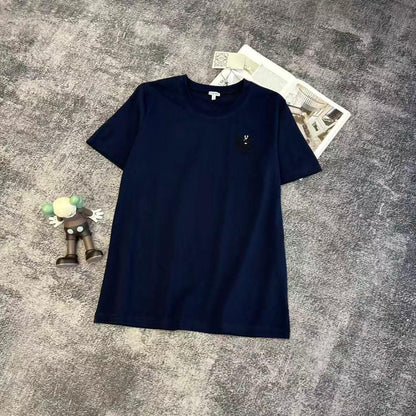 Loewe T-shirt