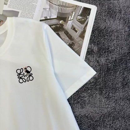 Loewe T-shirt