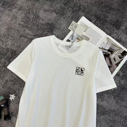 Loewe T-shirt