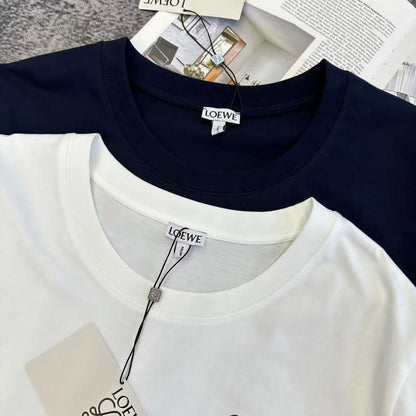 Loewe T-shirt