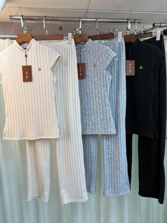 Loro piana Set