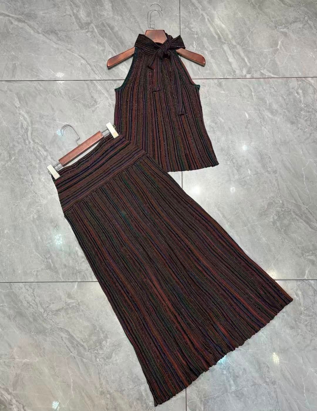 Missoni Set