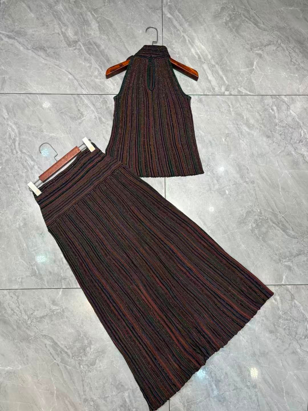 Missoni Set