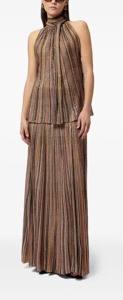 Missoni Set