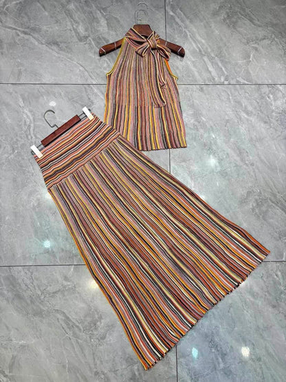 Missoni Set