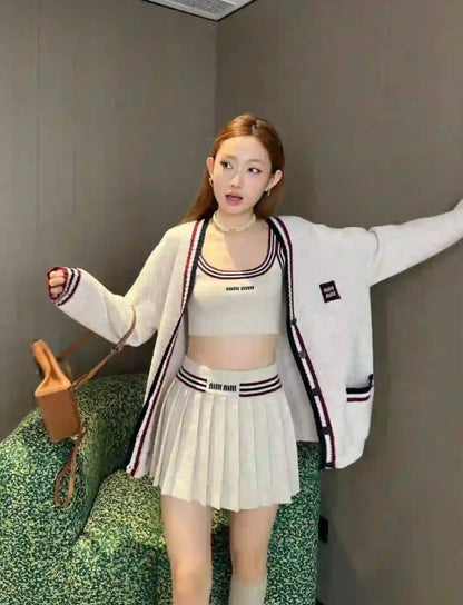 Miu Miu Set