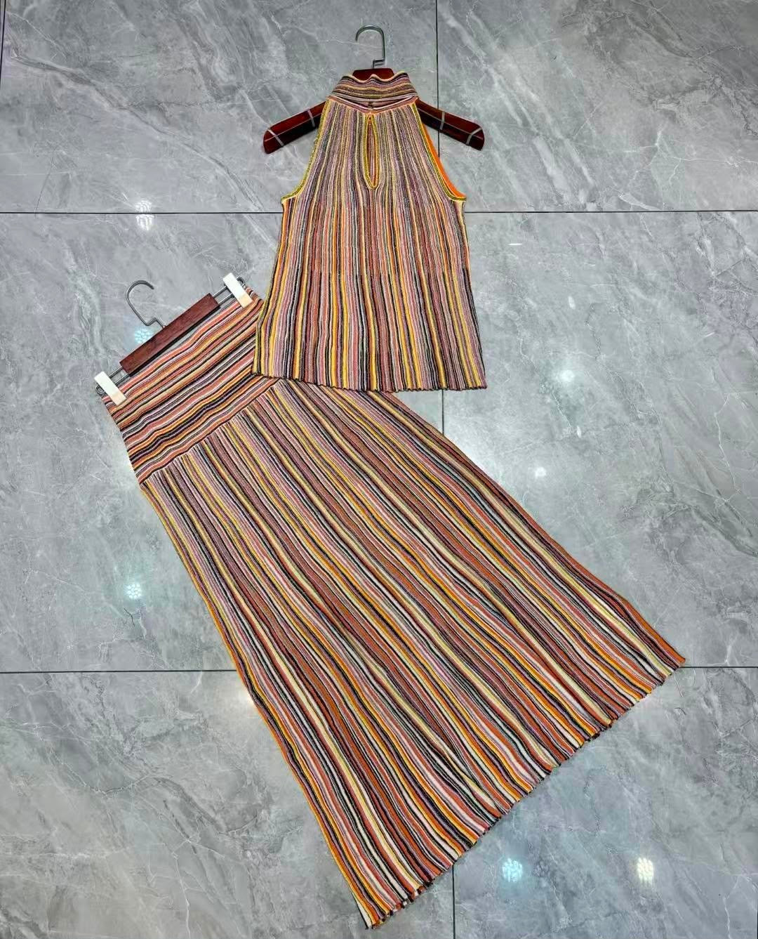 Missoni Set
