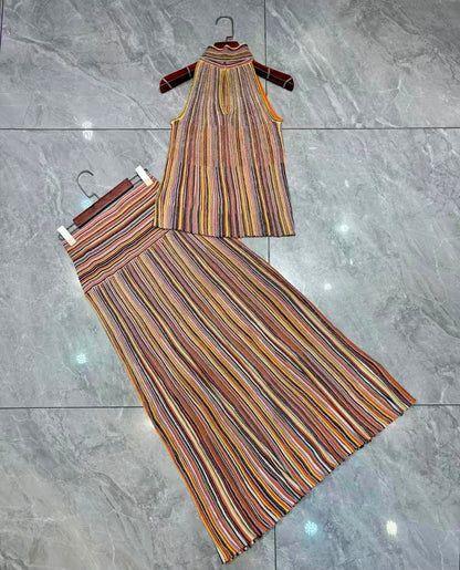 Missoni Set