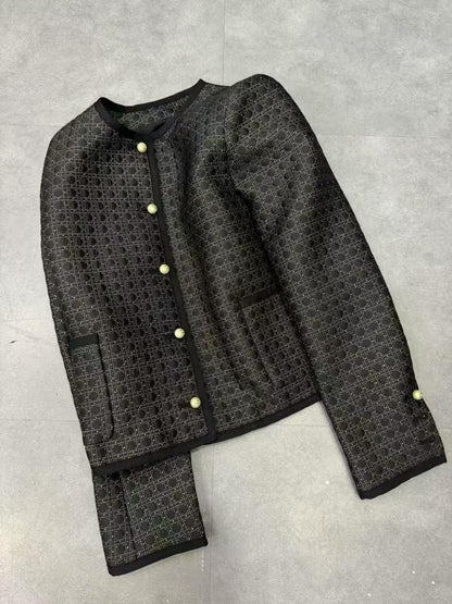 Dior Set