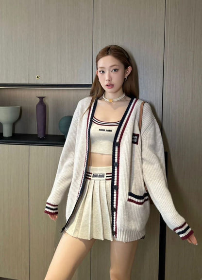 Miu Miu Set