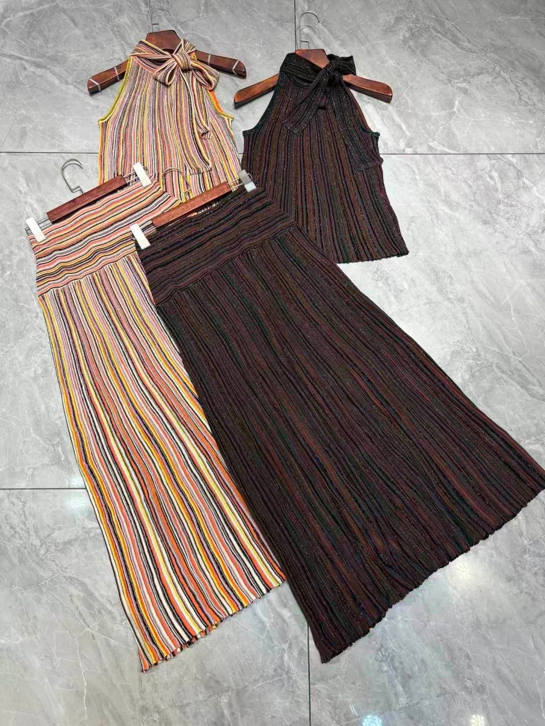 Missoni Set