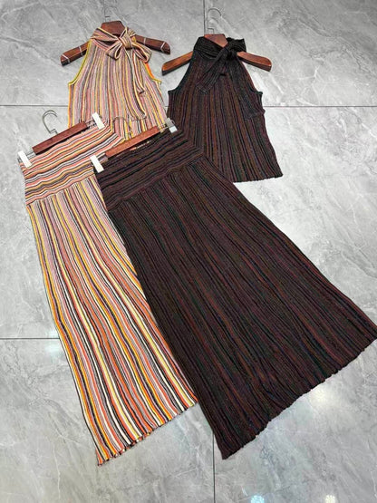 Missoni Set
