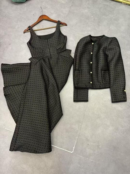 Dior Set