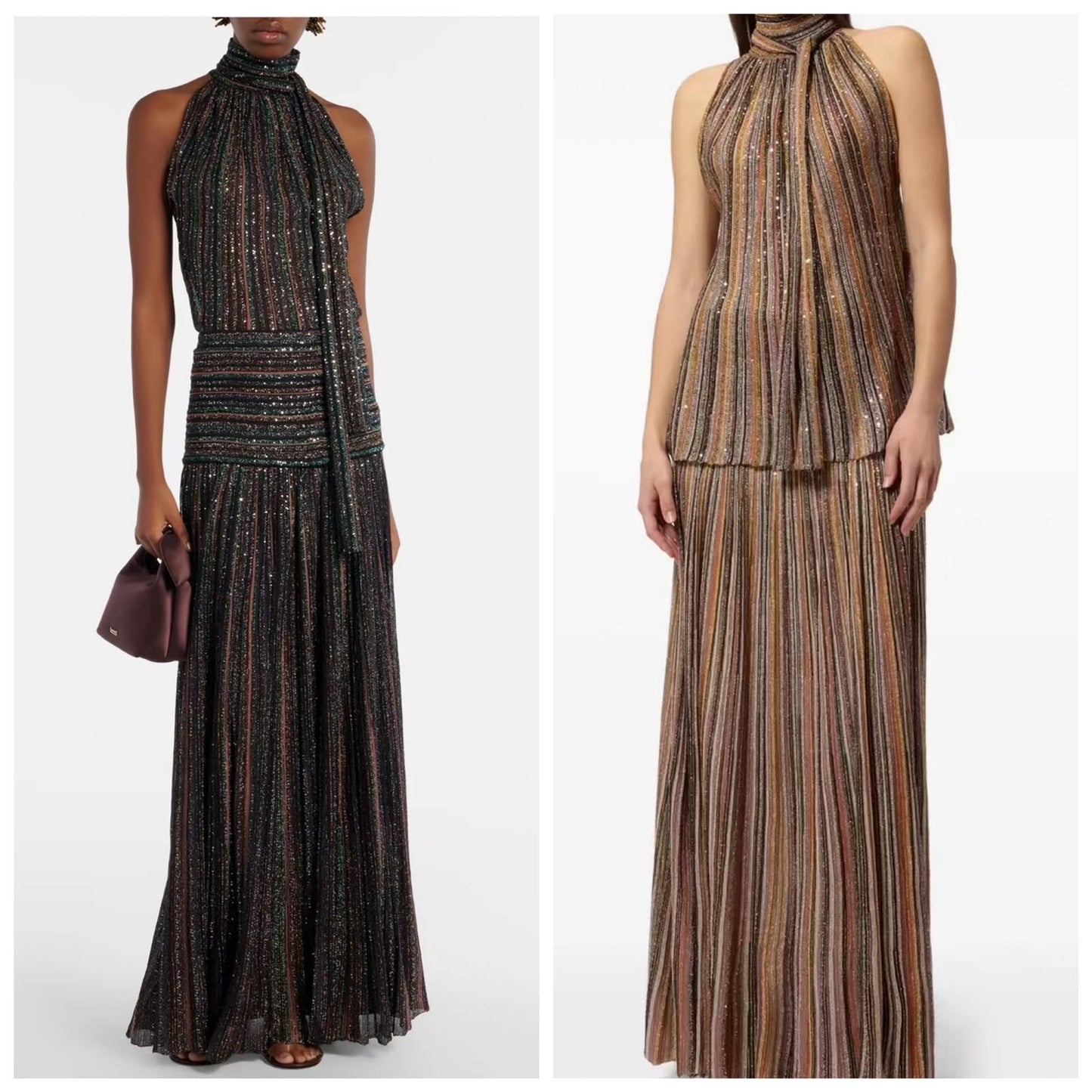 Missoni Set