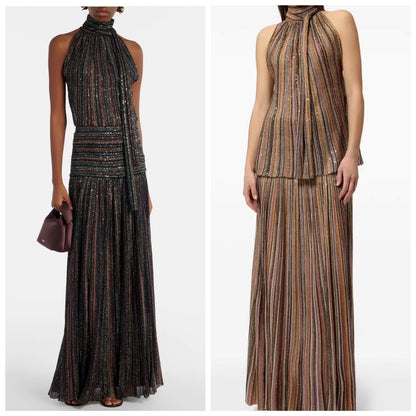 Missoni Set