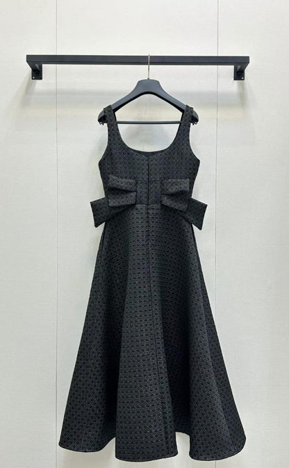Dior Set