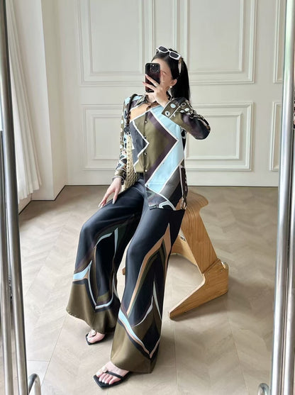 Pucci Set