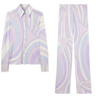 Pucci Set