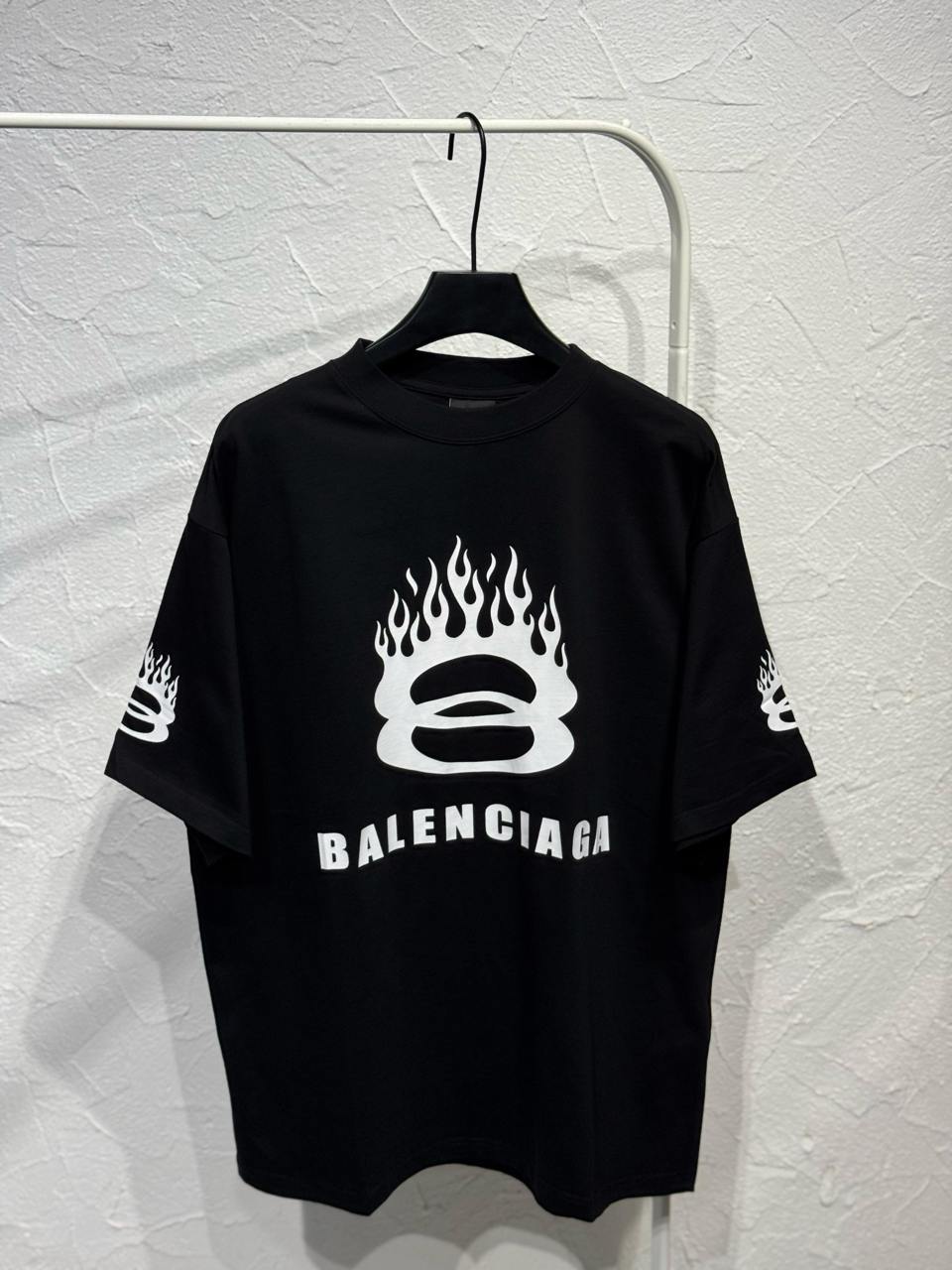 Balenciaga T-Shirt