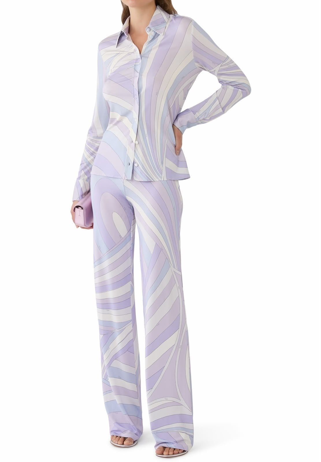 Pucci Set