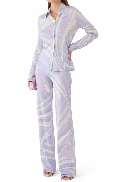 Pucci Set