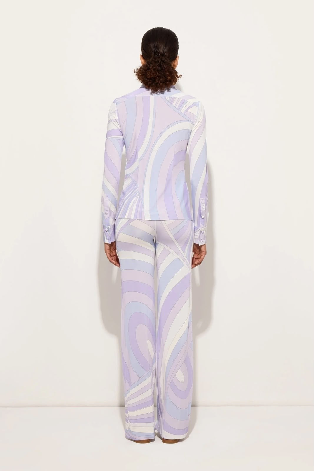 Pucci Set