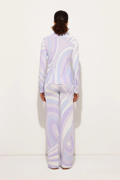 Pucci Set