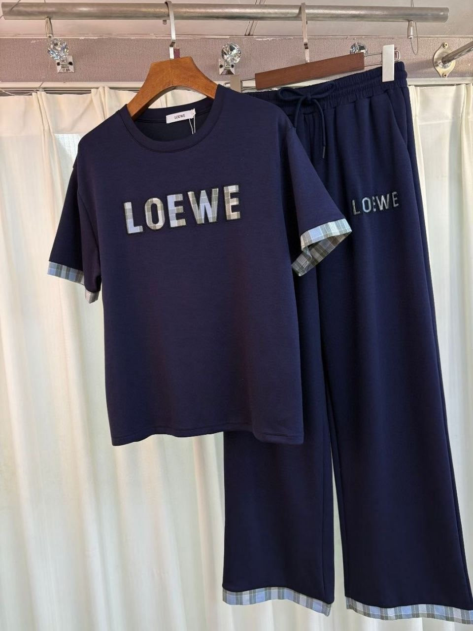 Loewe Set