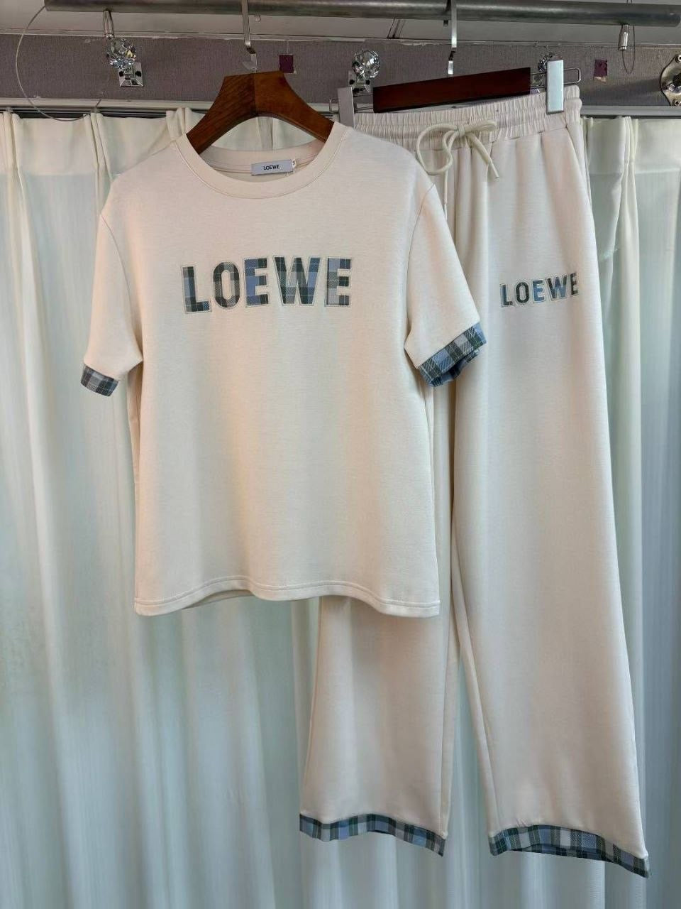 Loewe Set