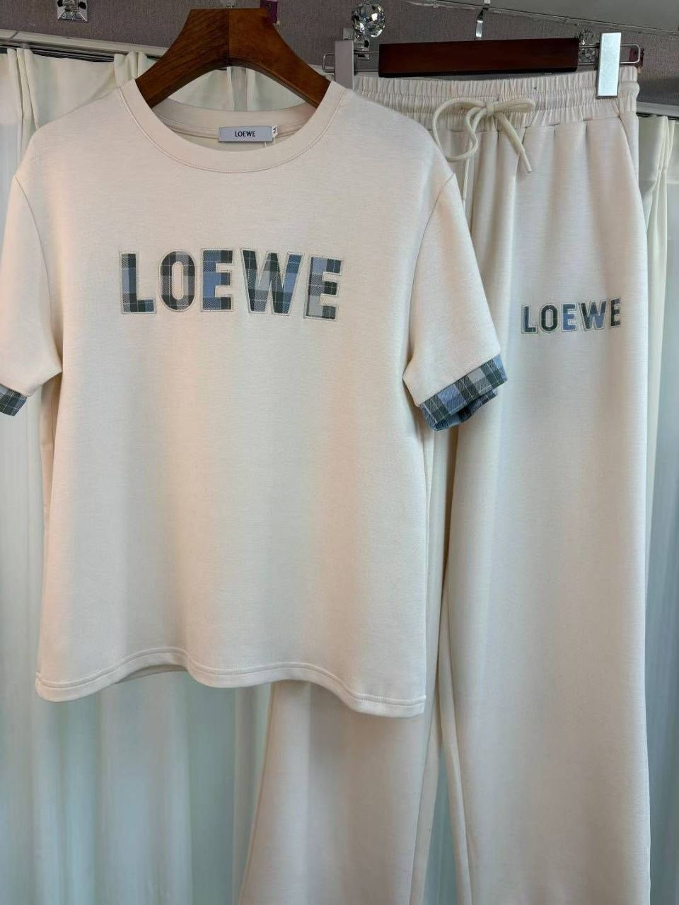 Loewe Set