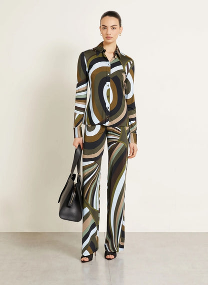 Pucci Set