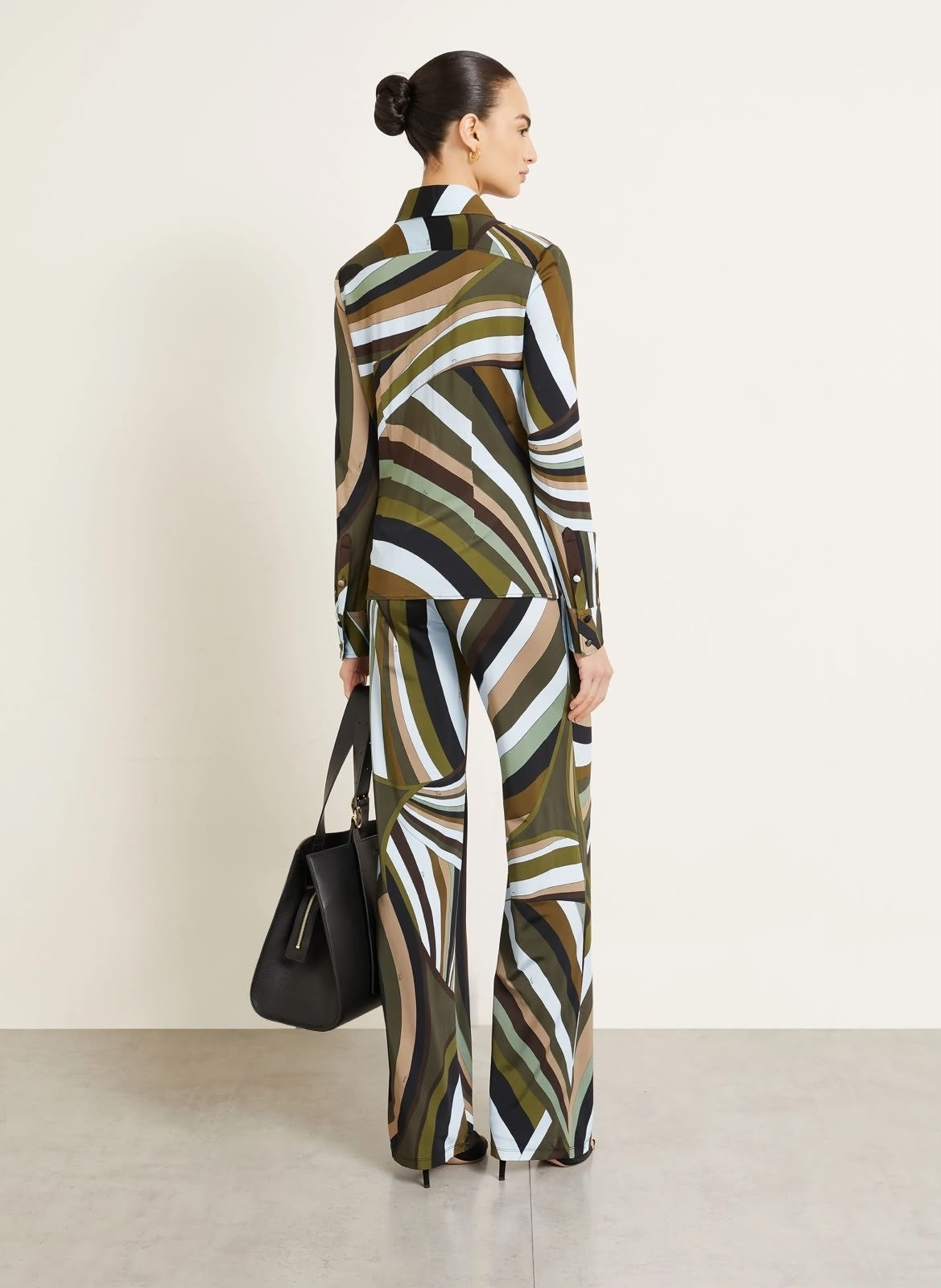 Pucci Set