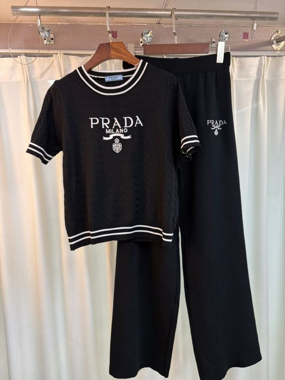 Prada Set
