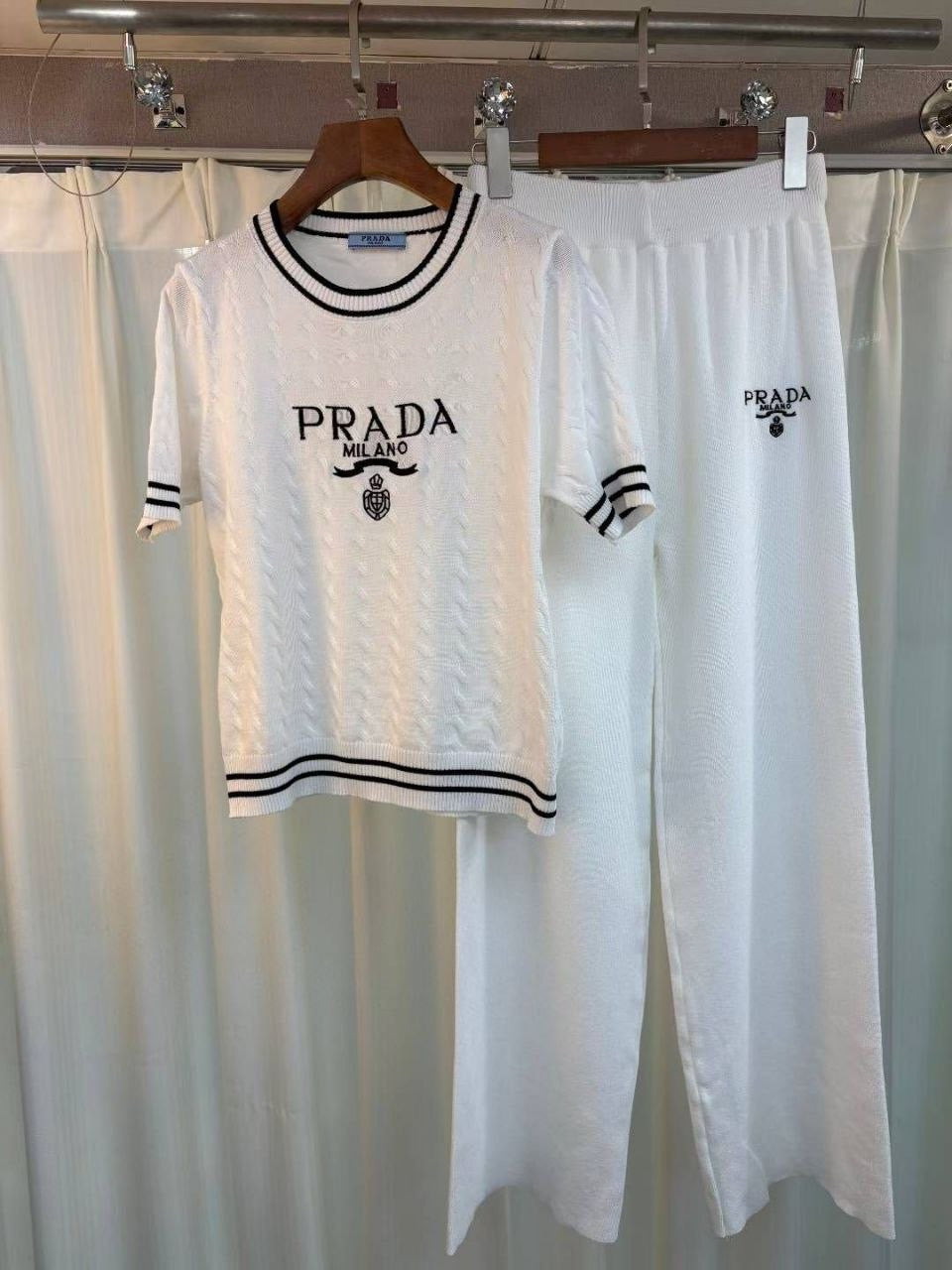 Prada Set