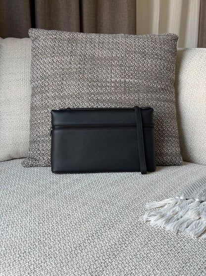 Loro Piana Pouch (VIP Quality)